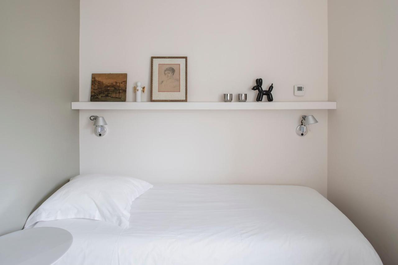 Les Suites De Catherine, La Si Calme Νανσύ Εξωτερικό φωτογραφία